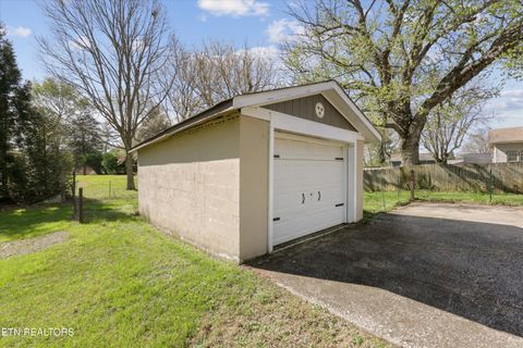 Tiny photo for 140 Hillcrest Drive, Knoxville, TN 37918 (MLS # 1335036)