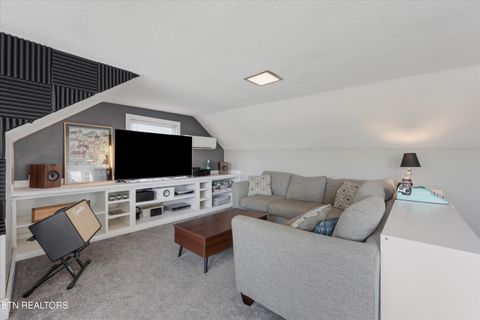 Tiny photo for 140 Hillcrest Drive, Knoxville, TN 37918 (MLS # 1335036)