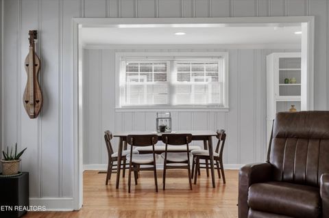 Tiny photo for 140 Hillcrest Drive, Knoxville, TN 37918 (MLS # 1335036)