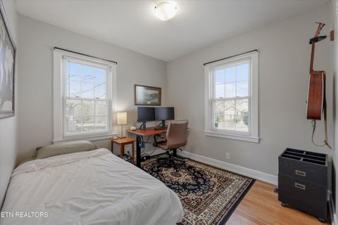 Tiny photo for 140 Hillcrest Drive, Knoxville, TN 37918 (MLS # 1335036)