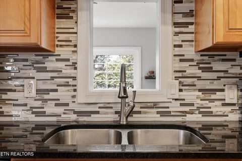 Tiny photo for 140 Hillcrest Drive, Knoxville, TN 37918 (MLS # 1335036)