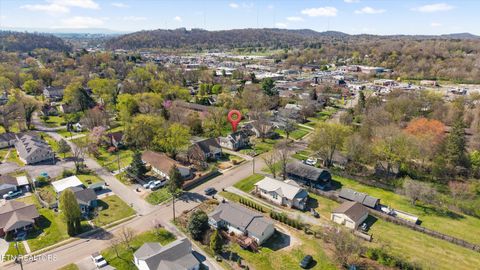 Tiny photo for 140 Hillcrest Drive, Knoxville, TN 37918 (MLS # 1335036)