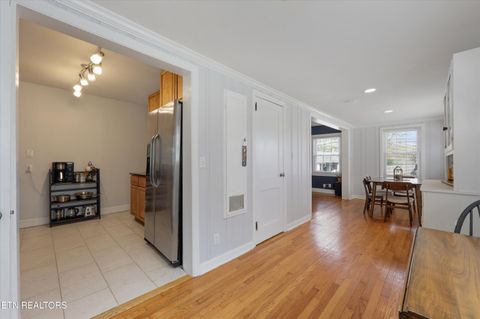 Tiny photo for 140 Hillcrest Drive, Knoxville, TN 37918 (MLS # 1335036)