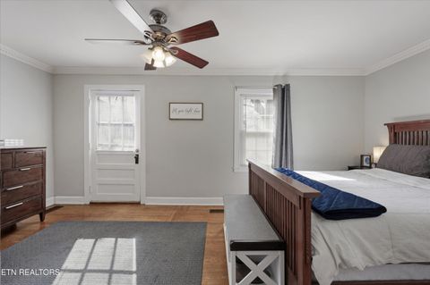 Tiny photo for 140 Hillcrest Drive, Knoxville, TN 37918 (MLS # 1335036)