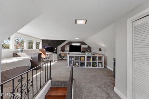 Tiny photo for 140 Hillcrest Drive, Knoxville, TN 37918 (MLS # 1335036)