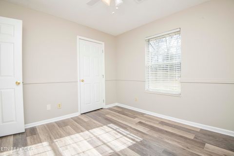 Tiny photo for 106 McDowell Lane, Seymour, TN 37865 (MLS # 1326423)