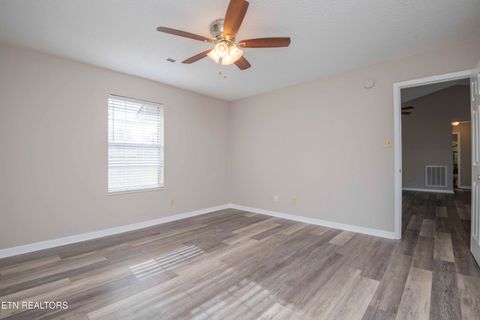 Tiny photo for 106 McDowell Lane, Seymour, TN 37865 (MLS # 1326423)