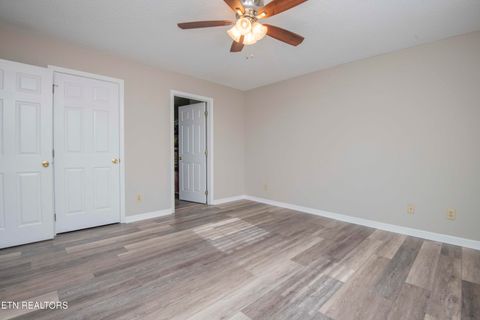 Tiny photo for 106 McDowell Lane, Seymour, TN 37865 (MLS # 1326423)