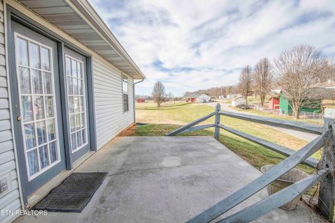 Tiny photo for 106 McDowell Lane, Seymour, TN 37865 (MLS # 1326423)