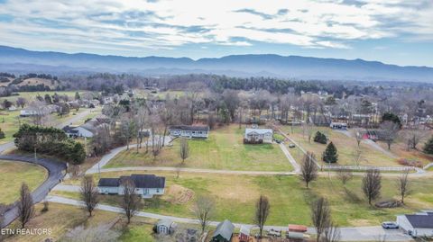 Tiny photo for 106 McDowell Lane, Seymour, TN 37865 (MLS # 1326423)