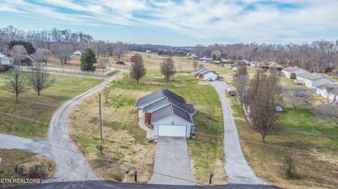 Tiny photo for 106 McDowell Lane, Seymour, TN 37865 (MLS # 1326423)