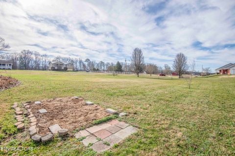 Tiny photo for 106 McDowell Lane, Seymour, TN 37865 (MLS # 1326423)