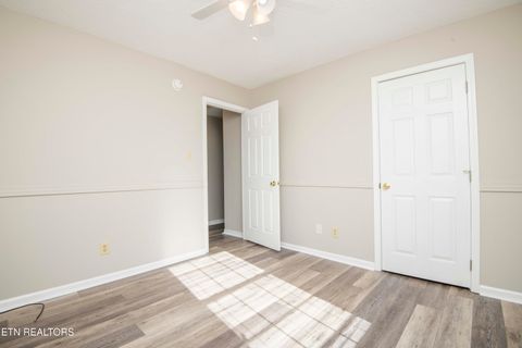 Tiny photo for 106 McDowell Lane, Seymour, TN 37865 (MLS # 1326423)