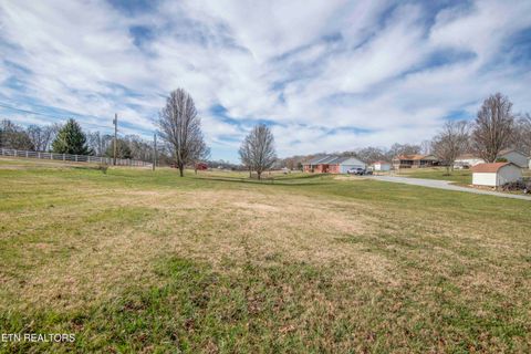 Tiny photo for 106 McDowell Lane, Seymour, TN 37865 (MLS # 1326423)
