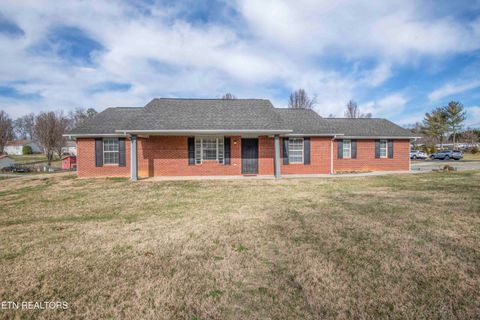 Photo of 106 McDowell Lane, Seymour, TN 37865 (MLS # 1326423)