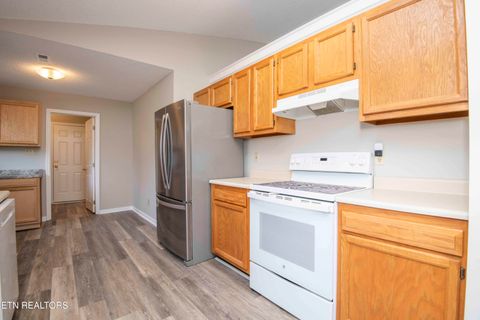 Tiny photo for 106 McDowell Lane, Seymour, TN 37865 (MLS # 1326423)