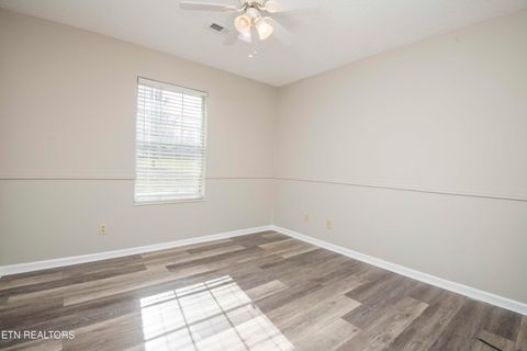 Tiny photo for 106 McDowell Lane, Seymour, TN 37865 (MLS # 1326423)