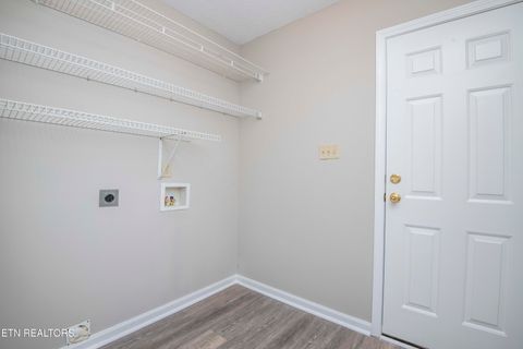 Tiny photo for 106 McDowell Lane, Seymour, TN 37865 (MLS # 1326423)