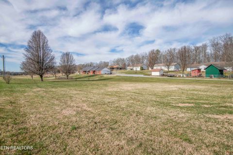 Tiny photo for 106 McDowell Lane, Seymour, TN 37865 (MLS # 1326423)