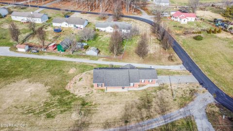 Tiny photo for 106 McDowell Lane, Seymour, TN 37865 (MLS # 1326423)