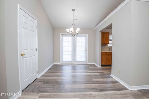 Tiny photo for 106 McDowell Lane, Seymour, TN 37865 (MLS # 1326423)