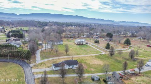 Tiny photo for 106 McDowell Lane, Seymour, TN 37865 (MLS # 1326423)