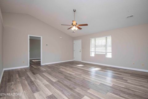 Tiny photo for 106 McDowell Lane, Seymour, TN 37865 (MLS # 1326423)