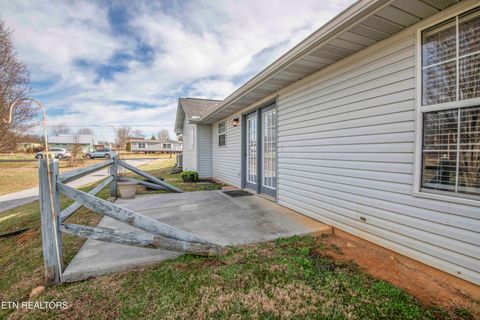 Tiny photo for 106 McDowell Lane, Seymour, TN 37865 (MLS # 1326423)