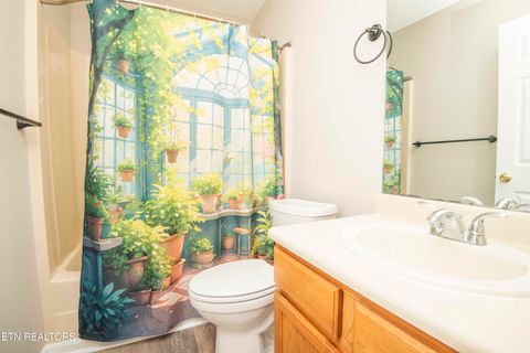 Tiny photo for 106 McDowell Lane, Seymour, TN 37865 (MLS # 1326423)