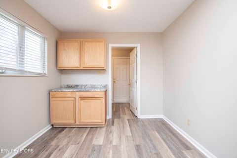 Tiny photo for 106 McDowell Lane, Seymour, TN 37865 (MLS # 1326423)