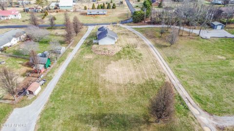 Tiny photo for 106 McDowell Lane, Seymour, TN 37865 (MLS # 1326423)