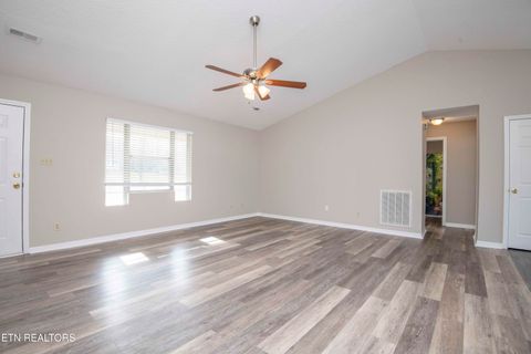 Tiny photo for 106 McDowell Lane, Seymour, TN 37865 (MLS # 1326423)