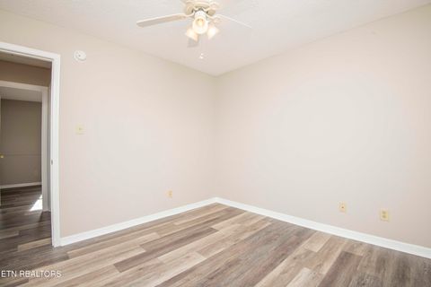 Tiny photo for 106 McDowell Lane, Seymour, TN 37865 (MLS # 1326423)