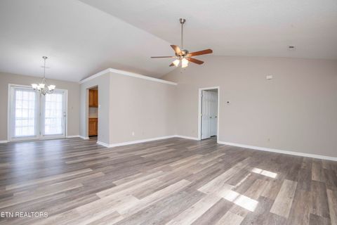 Tiny photo for 106 McDowell Lane, Seymour, TN 37865 (MLS # 1326423)