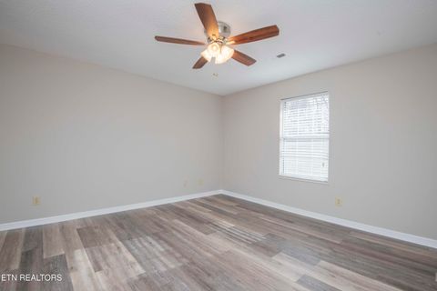Tiny photo for 106 McDowell Lane, Seymour, TN 37865 (MLS # 1326423)