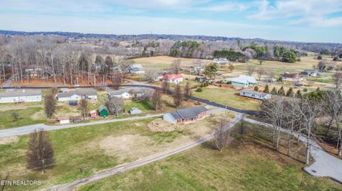 Tiny photo for 106 McDowell Lane, Seymour, TN 37865 (MLS # 1326423)