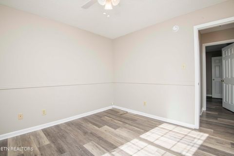 Tiny photo for 106 McDowell Lane, Seymour, TN 37865 (MLS # 1326423)