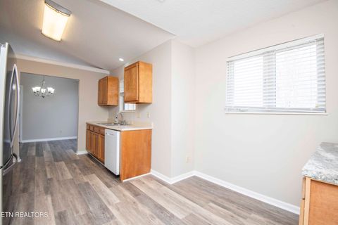 Tiny photo for 106 McDowell Lane, Seymour, TN 37865 (MLS # 1326423)