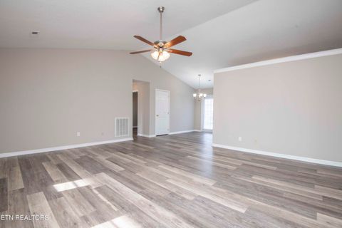 Tiny photo for 106 McDowell Lane, Seymour, TN 37865 (MLS # 1326423)