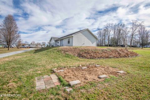 Tiny photo for 106 McDowell Lane, Seymour, TN 37865 (MLS # 1326423)