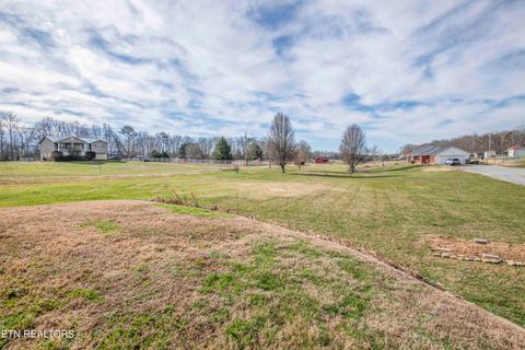 Tiny photo for 106 McDowell Lane, Seymour, TN 37865 (MLS # 1326423)
