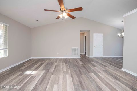 Tiny photo for 106 McDowell Lane, Seymour, TN 37865 (MLS # 1326423)