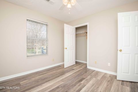 Tiny photo for 106 McDowell Lane, Seymour, TN 37865 (MLS # 1326423)