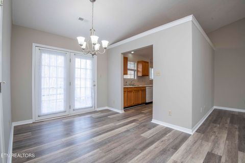 Tiny photo for 106 McDowell Lane, Seymour, TN 37865 (MLS # 1326423)