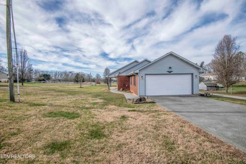 Tiny photo for 106 McDowell Lane, Seymour, TN 37865 (MLS # 1326423)