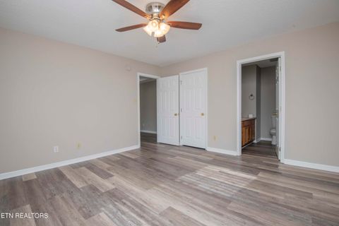 Tiny photo for 106 McDowell Lane, Seymour, TN 37865 (MLS # 1326423)