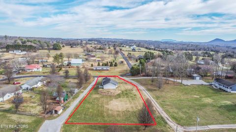 Tiny photo for 106 McDowell Lane, Seymour, TN 37865 (MLS # 1326423)