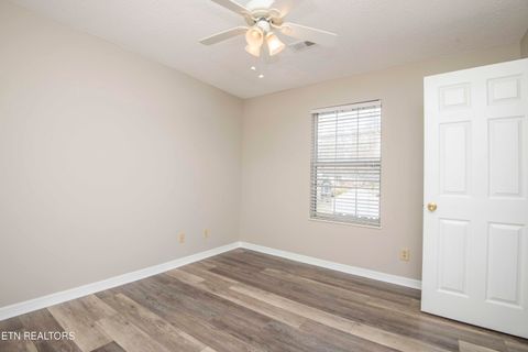 Tiny photo for 106 McDowell Lane, Seymour, TN 37865 (MLS # 1326423)