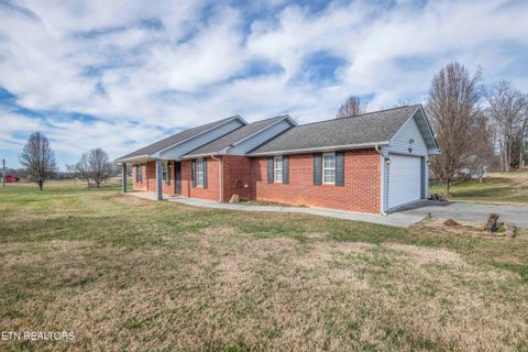 Tiny photo for 106 McDowell Lane, Seymour, TN 37865 (MLS # 1326423)