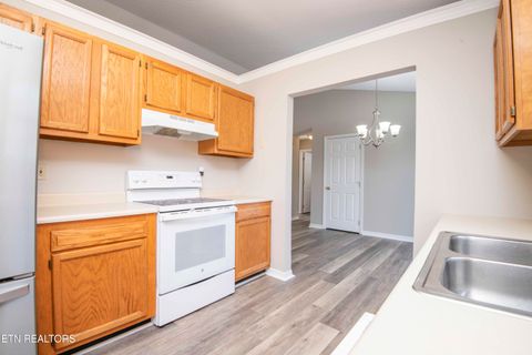 Tiny photo for 106 McDowell Lane, Seymour, TN 37865 (MLS # 1326423)